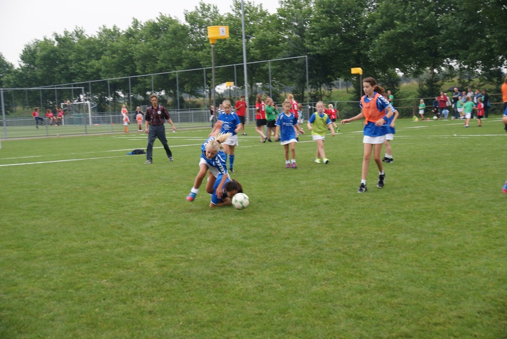 2013-08-24 11-13-41 - SONY DSLR-A300.jpg